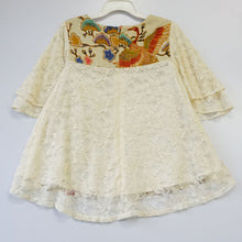 CLT3251 Tops (L)