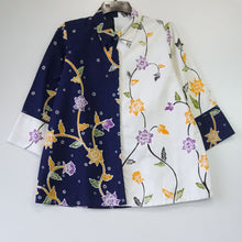 CLT3252 Tops (L)