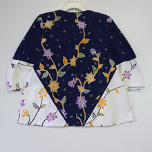 CLT3254 Tops (M)