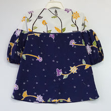 CLT3255 Tops (L)