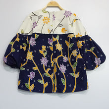 CLT3256 Tops (XS)
