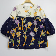 CLT3256 Tops (XS)