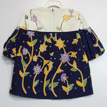 CLT3257 Tops (M)