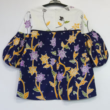 CLT3258 Tops (L)