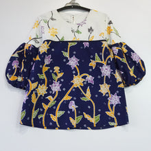 CLT3258 Tops (L)
