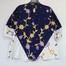 CLT3259 Tops (XL)