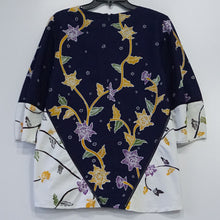 CLT3260 Tops (XL)