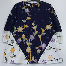CLT3260 Tops (XL)