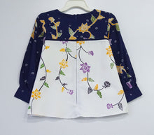 CLT3261 Tops (XS)