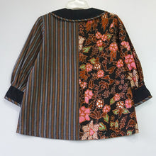 CLT3262 Tops (S)