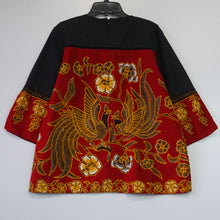 CLT3264 Tops (L)