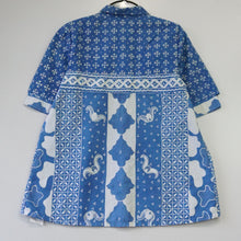 CLT3266 Tops (M)