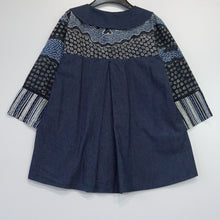 CLT3269 Tops (M)
