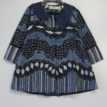 CLT3269 Tops (M)