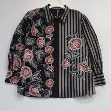 CLT3270 Tops (XL)