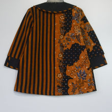 CLT3274 Tops (S)