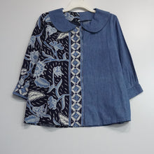 CLT3277 Tops (XL)
