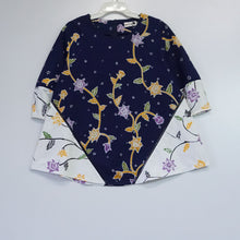 CLT3278 Tops (XXXL)
