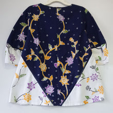 CLT3279 Tops (XXXL)