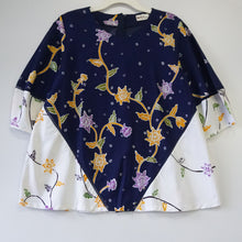 CLT3279 Tops (XXXL)
