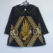 CLT3281 Tops (M)
