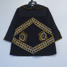 CLT3281 Tops (M)