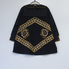 CLT3282 Tops (L)