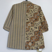 CLT3284 Tops (L)
