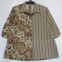 CLT3284 Tops (L)