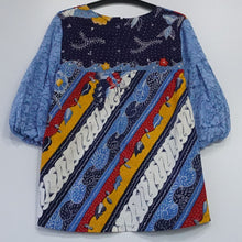 CLT3285 Tops (L)