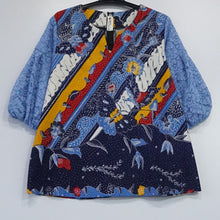 CLT3285 Tops (L)