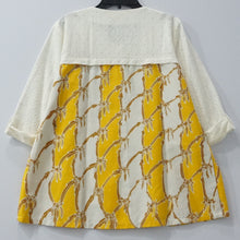 CLT3287 Tops (L)