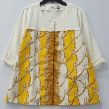 CLT3287 Tops (L)