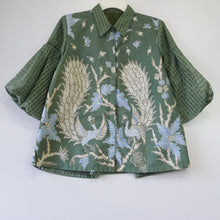 CLT3288 Tops (M)