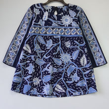 CLT3289 Tops (XL)