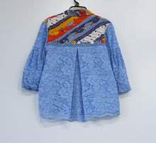 CLT3290 Tops (L)