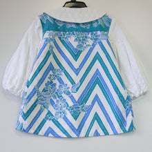 CLT3292 Tops (S)