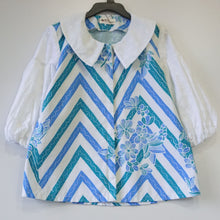 CLT3292 Tops (S)