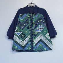 CLT3294 Tops (S)