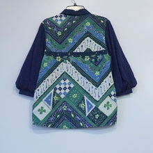 CLT3294 Tops (S)