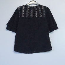CLT3295 Tops (S)