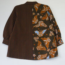 CLT3296 Tops (M)