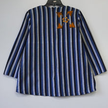 CLT3302 Tops (M)