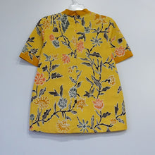 CLT3303 Tops (M)