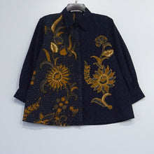 CLT3304 Tops (L)