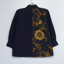 CLT3304 Tops (L)