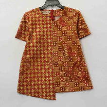 CLT2324 Tops (M)