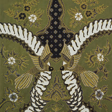 CS0444 - Cotton Men's Shirt Material