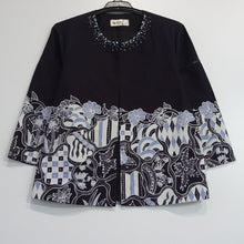 CSB1071 Blazer (M)