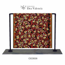 CSC0058 - Cotton Couple Sarimbit